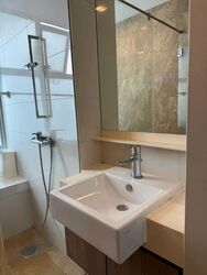 Caspian (D22), Condominium #529629861